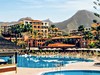 IBEROSTAR Selection Anthelia - obrázek č. 4